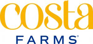Image of Costa Farms Logo