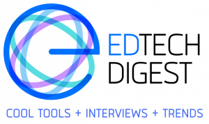 EdTech Logo
