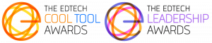 EdTech Awards Banner