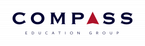 Compass Education Group Logo