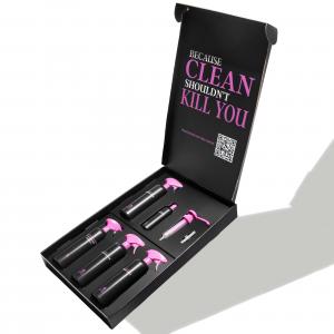 motherferment starter kit whole home