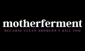 motherferment logo