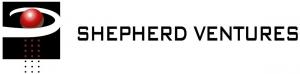 Shepherd Ventures III logo