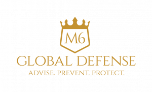 M6 Global Defense