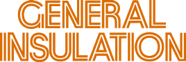 General Insulation logo