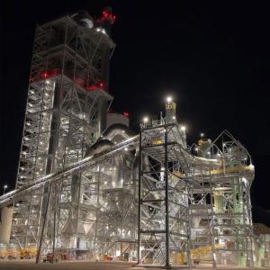 General Insulation 1