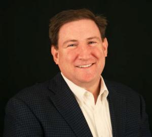 Mr. Ruppert Russoniello