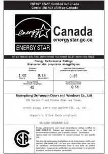 ENERGY STAR