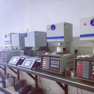 Sunflower Dental Lab - Global Leading Dental Outsourcing Services