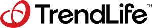TrendLife™ logo