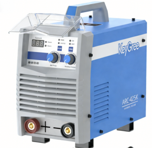 KEGREE ARC-425KARC-500K welding machine