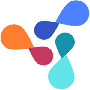 Aiwi Software Solutions