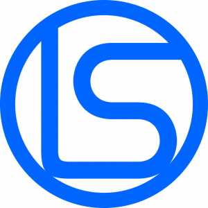 id status -social media platform