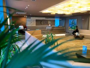 Best Hair Transplant Clinic in Turkey