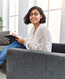 Therapy Center in Newfield