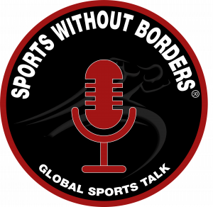Sports Without Borders
