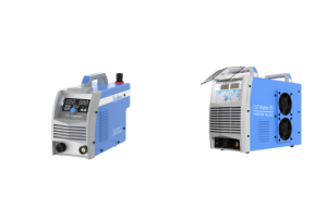 CUTMASTER Series is Ready