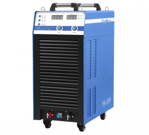 Submerged Arc Welding (SAW)