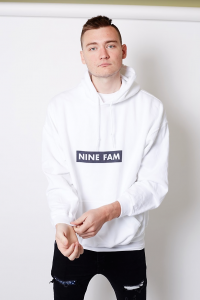 Nine University Review