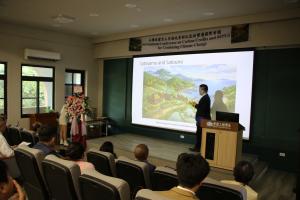 From emissions to stewardship, Taiwan is redefining the future of carbon credits.