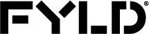 Fyld