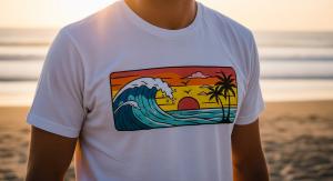 Printify Releases A Guide to Designing the Perfect T-Shirt