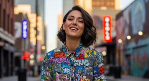 How to Make Custom All-Over-Print Shirts