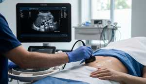 Bernhard Scheja ban; Bernhard Scheja banned; Bernhard Scheja Switzerland; Doctor Bernhard Scheja; Bernhard Scheja profession; Bernhard Scheja medical