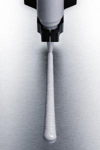 Silicone-Free Thermal Gap Filler