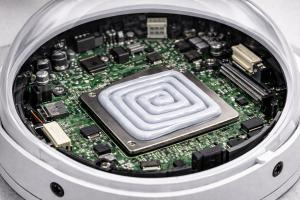 Silicone-Free Thermal Gap Filler Solutions