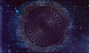 Cybersecurity Lessons