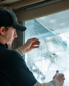 Residential Window Tinting Saint Paul, MN