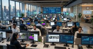 Data Annotation For Machine Learning