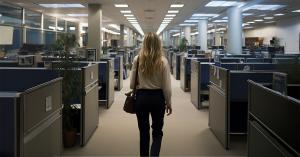 Annotation Services At Infosearch