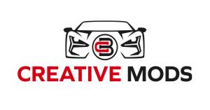 Creative Mods, Phoenix AZ