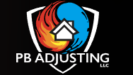 PB Adjusting Logo