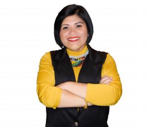  DameCinco / GiveMeFive