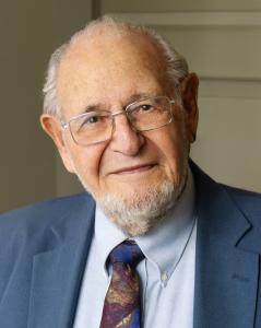 Sol Rosenblatt, 96, a Manhattan widower, is opening his heart to love again—reminding others that it’s never too late for a new beginning.