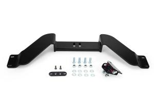 camaro Performance Parts