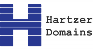 Hartzer Consulting