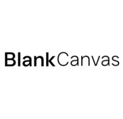 Blank Canvas Marketing