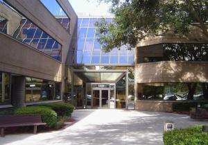 The Neuropsychiatry & TMS Group to Open New Palm Harbor Location