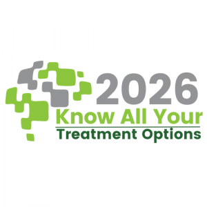 2026 Know All Your Treatment Options
