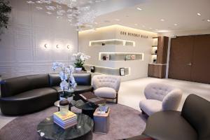 Eos Rejuvenation, Beverly Hills Plastic Surgery