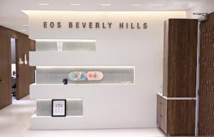 Eos Rejuvenation Rhinoplasty Surgery Center