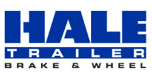 Hale Trailer