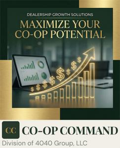 co-op command