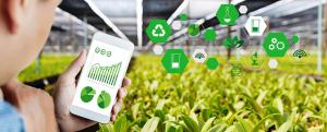 Farm Management Software..