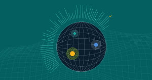 CDN Insights by Hydrolix