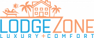 LodgeZone - Homes made for Vacations